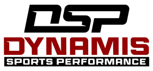 Dynamis Sports Performance